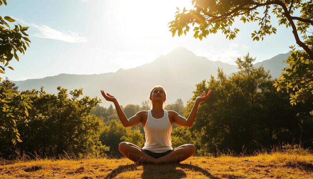 access scalar energy naturally