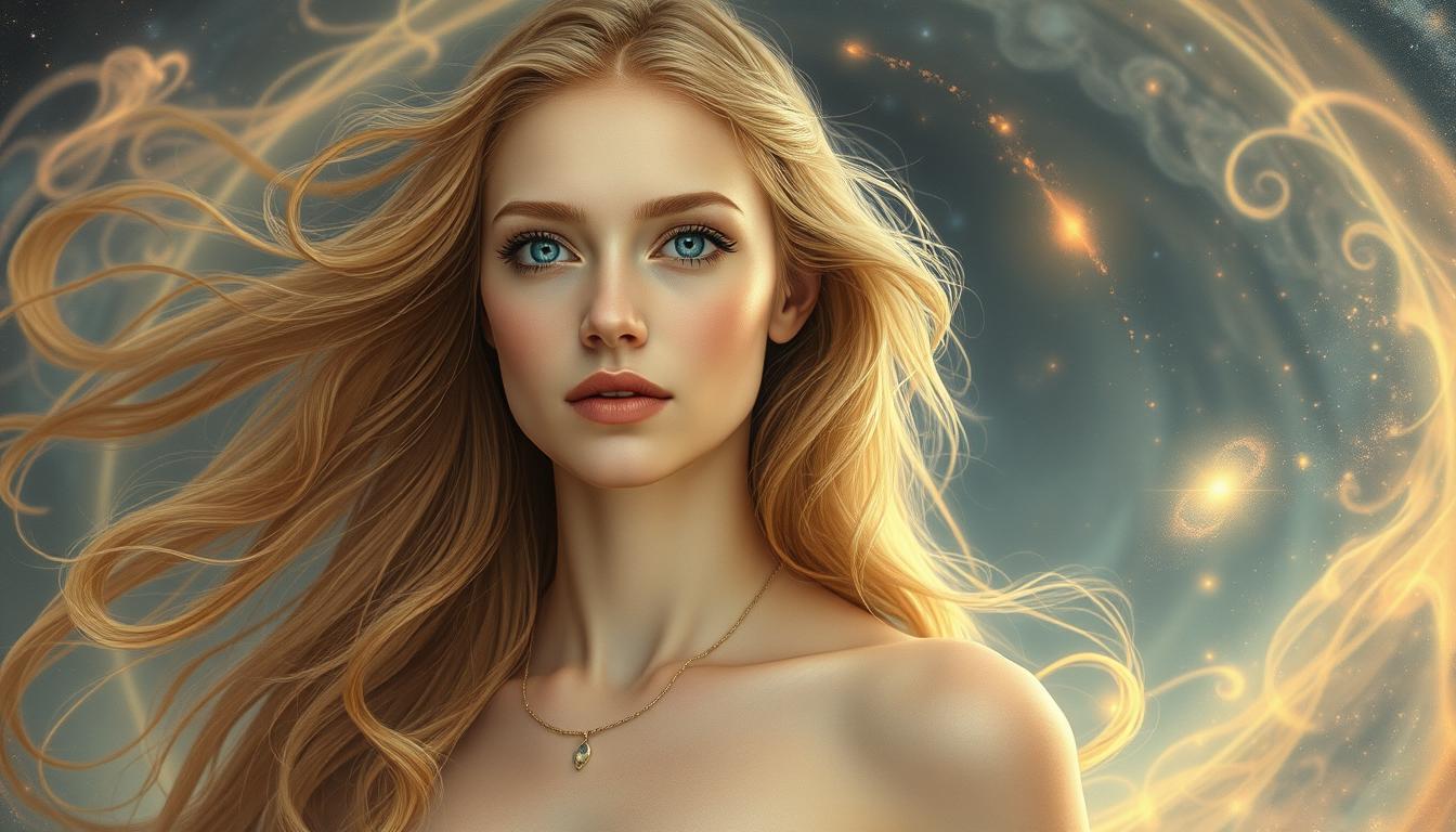 arcturian pleiadian starseed