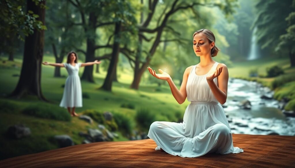 benefits of energy healing