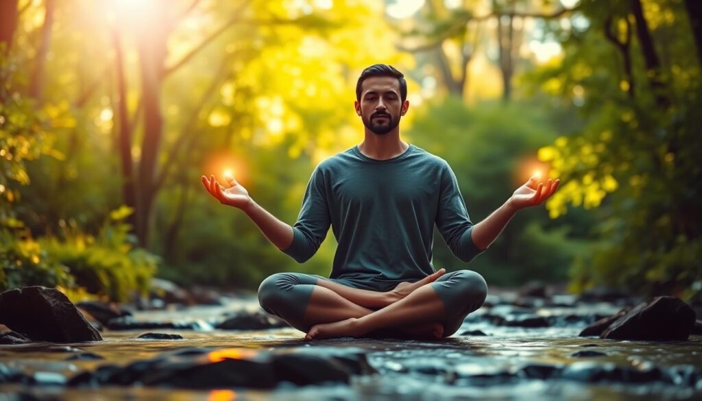 benefits of energy healing