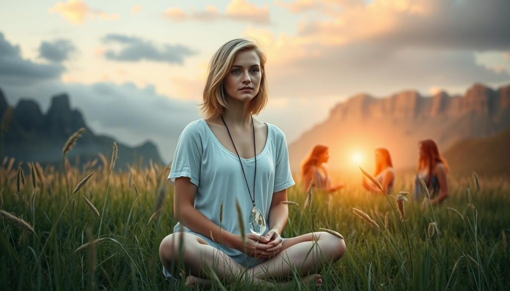 challenges of unconventional lifestyles