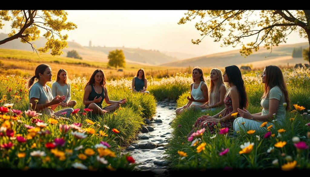 choosing energy healing techniques