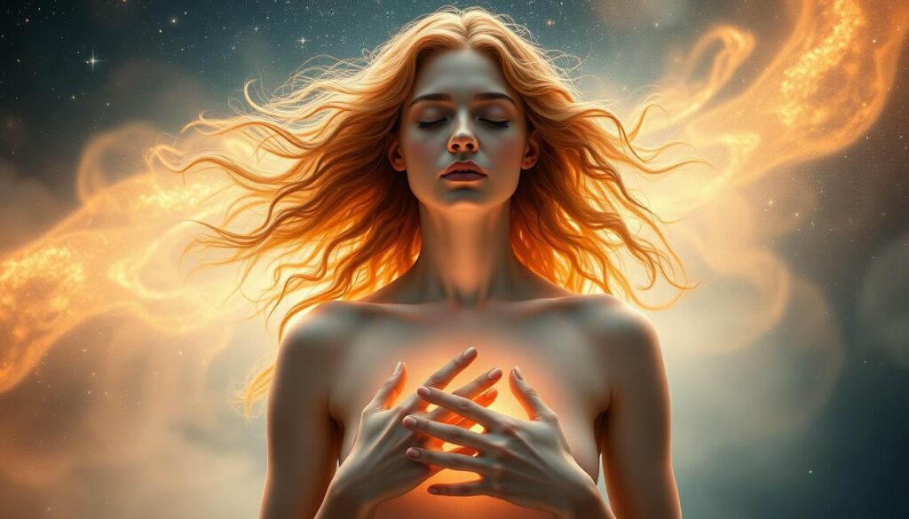 embrace starseed identity