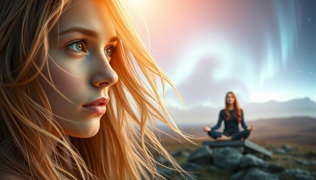 emotional sensitivity in lightworkers