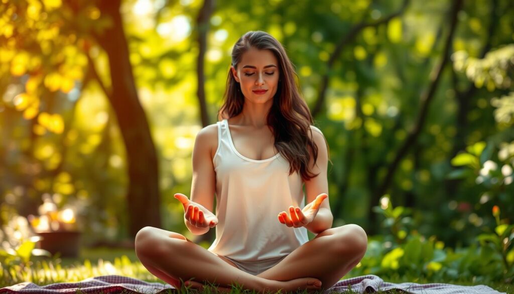 energy healing practices