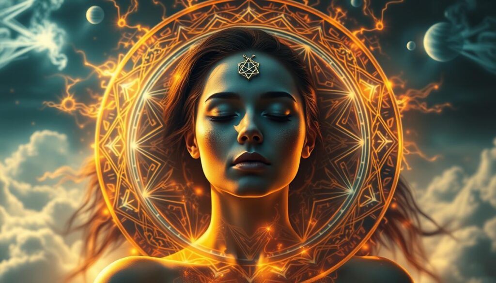 energy shielding techniques