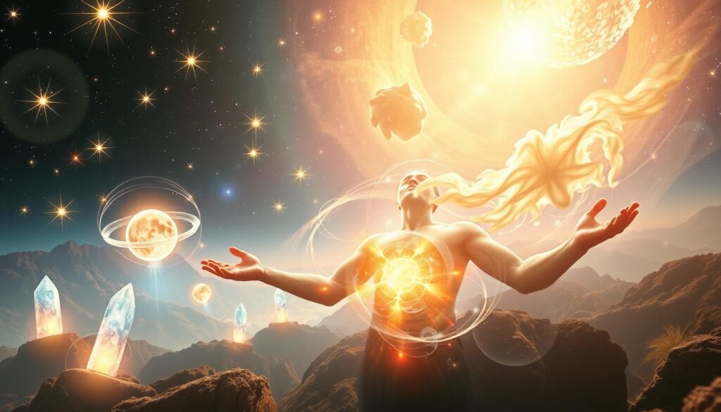 future of energy healing