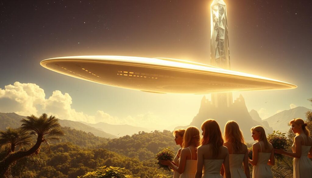 future starseed missions
