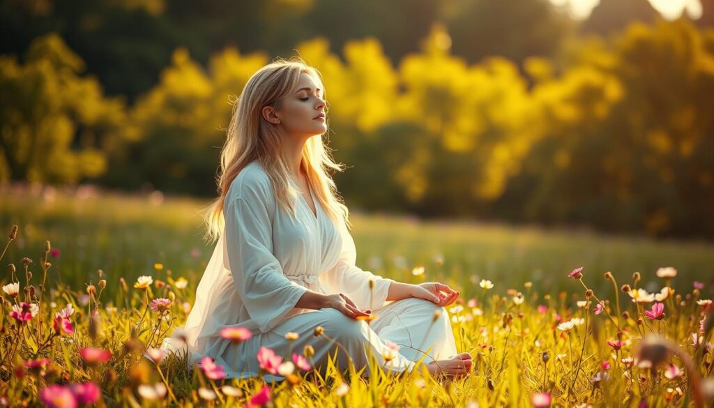 high vibrations lifestyle alignment