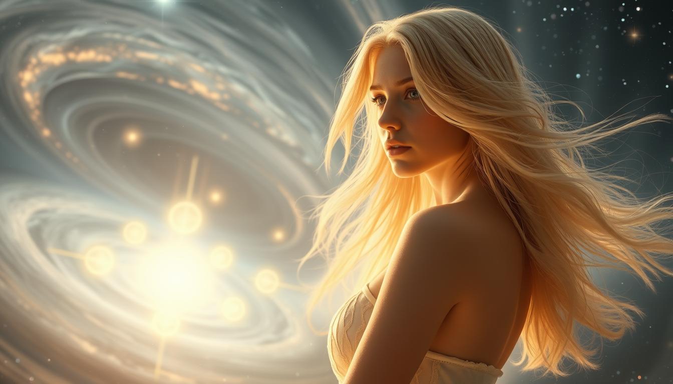 how do you know if you are a pleiadian starseed