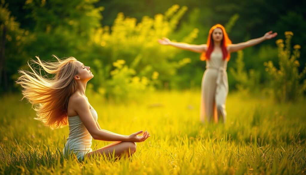 intermittent fasting for energy