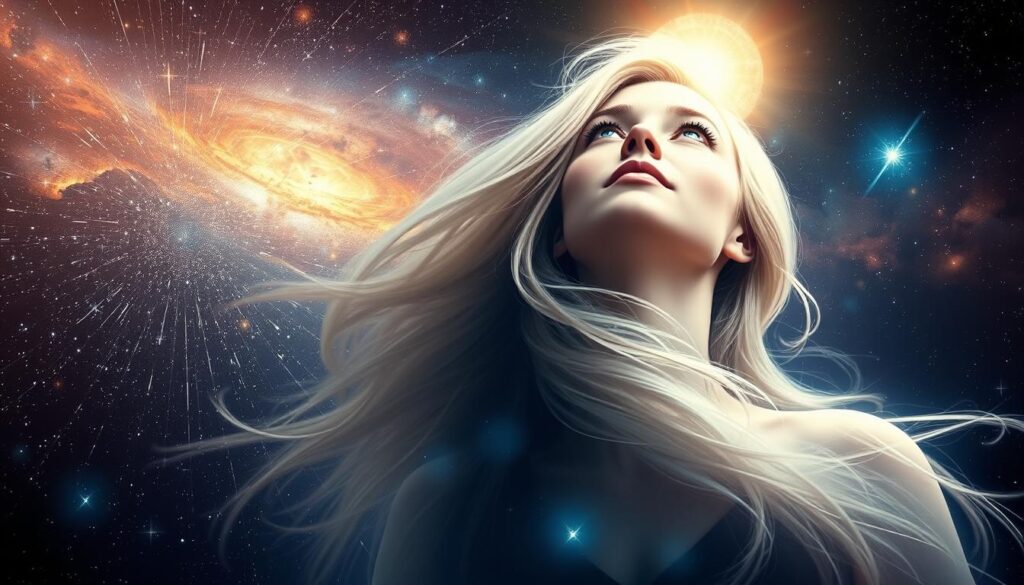 lyran pleiadian origins