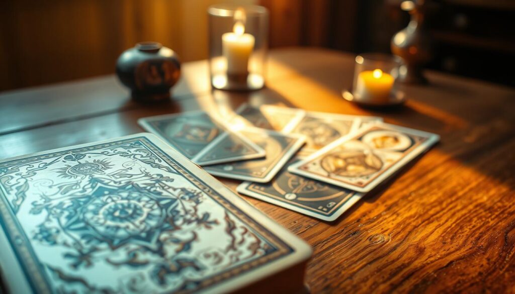 oracle deck pricing