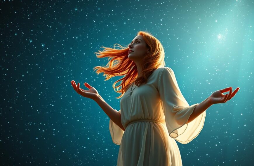pleiadian starseed alien