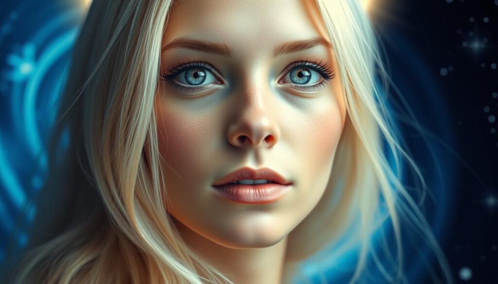 pleiadian starseed traits pleiadian starseed traits