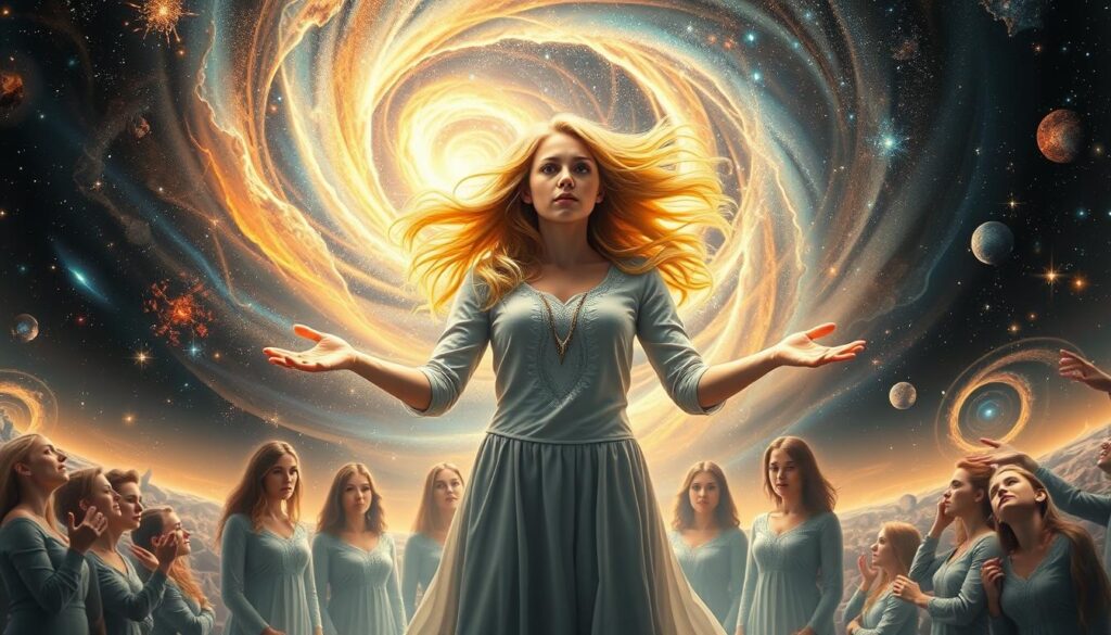 pleiadian starseeds challenges