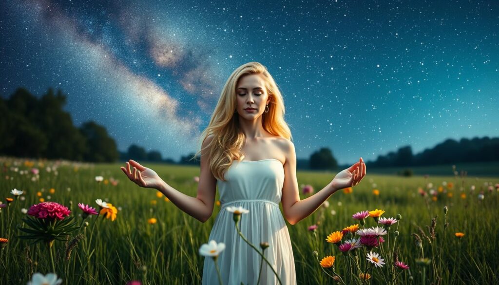 pleiadian starseeds creativity