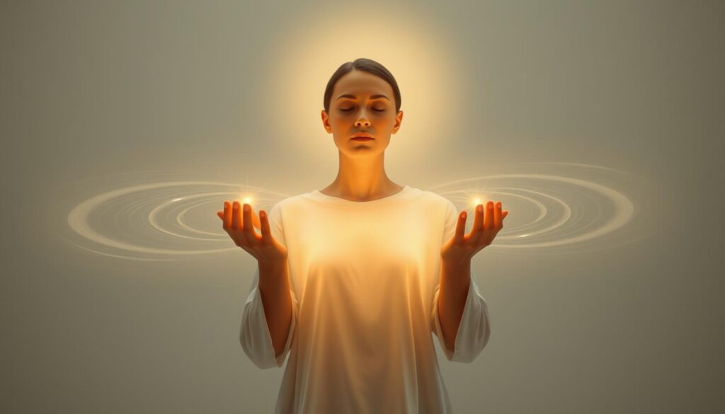 scalar energy healing