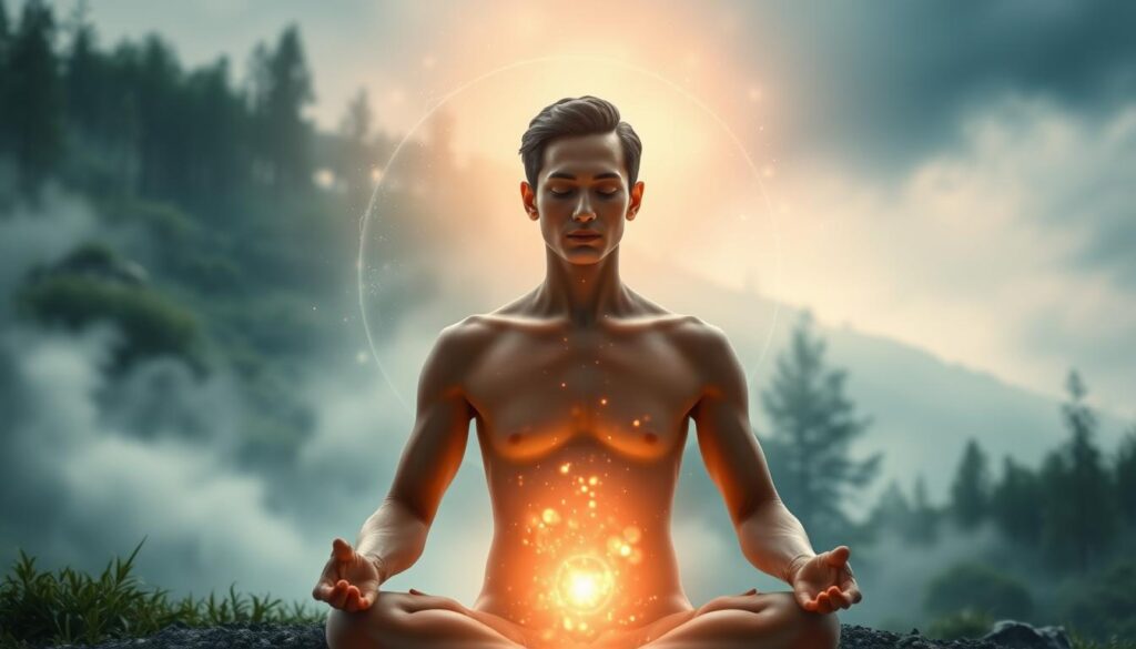 scalar energy healing benefits