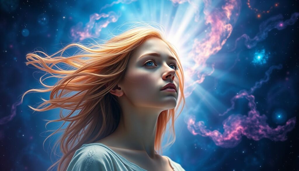 starseed challenges energy sensitivity
