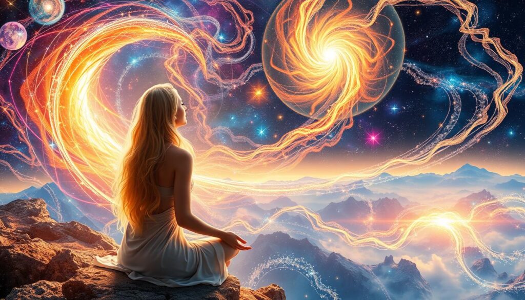 starseed frequencies