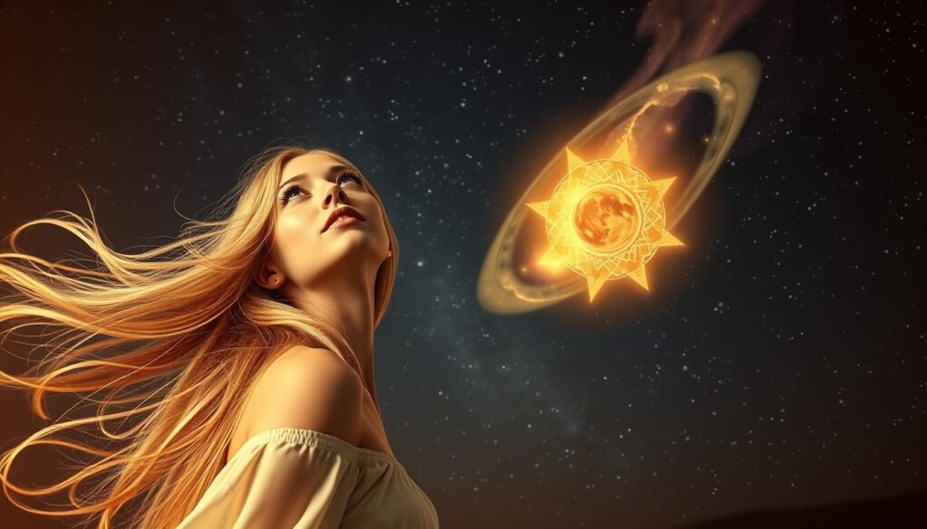 starseed quiz