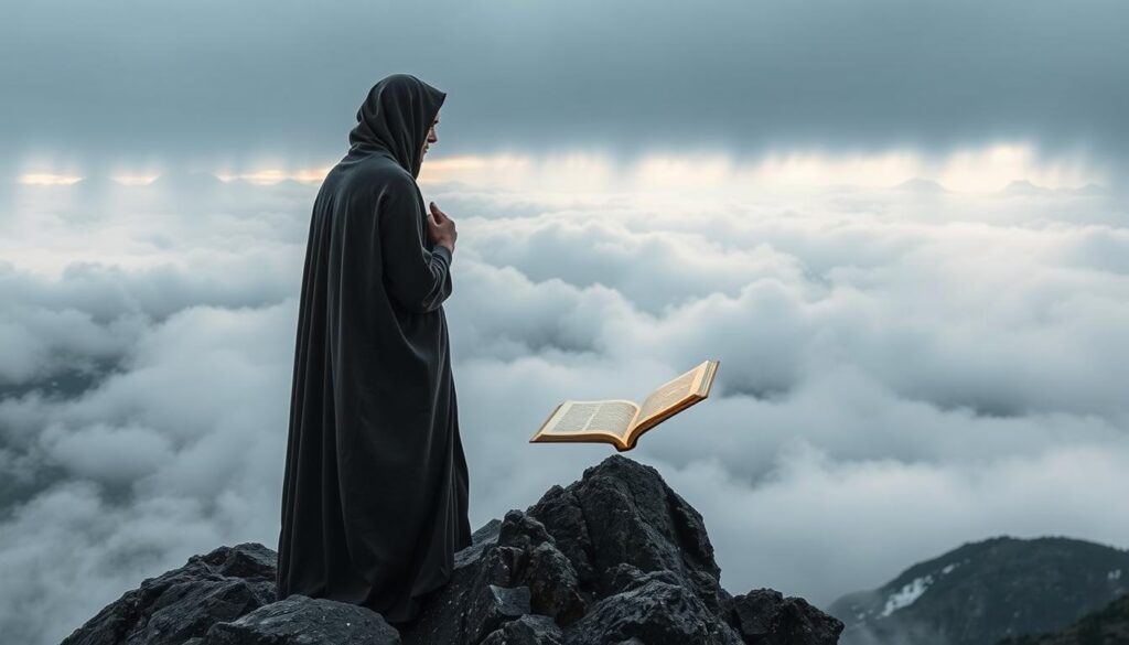 Hermit spreads guide