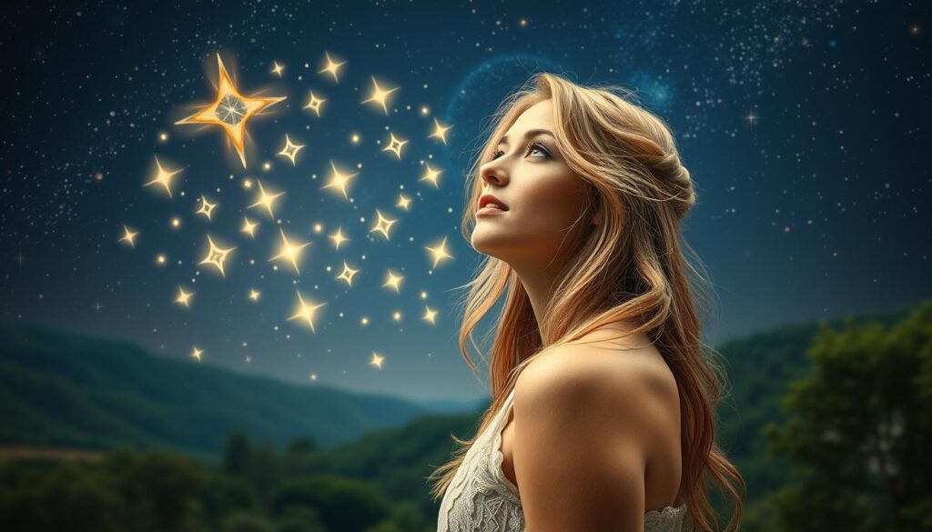 Virgo association