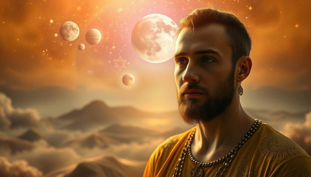 astrology numerology