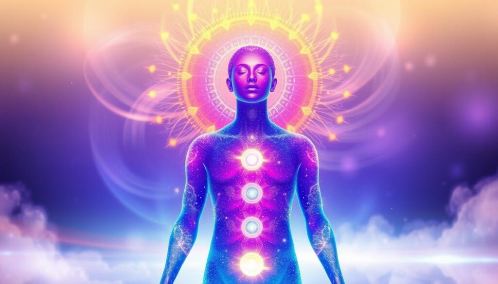 aura energy