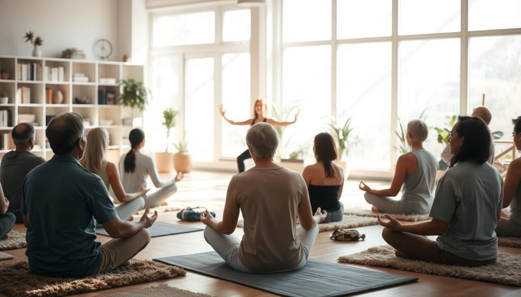 awareness practices