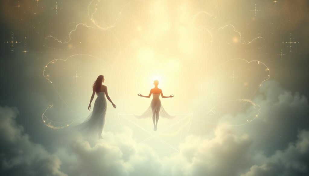 beyond the clairs psychic abilities