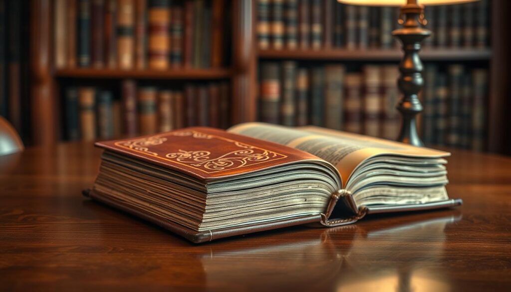 book
