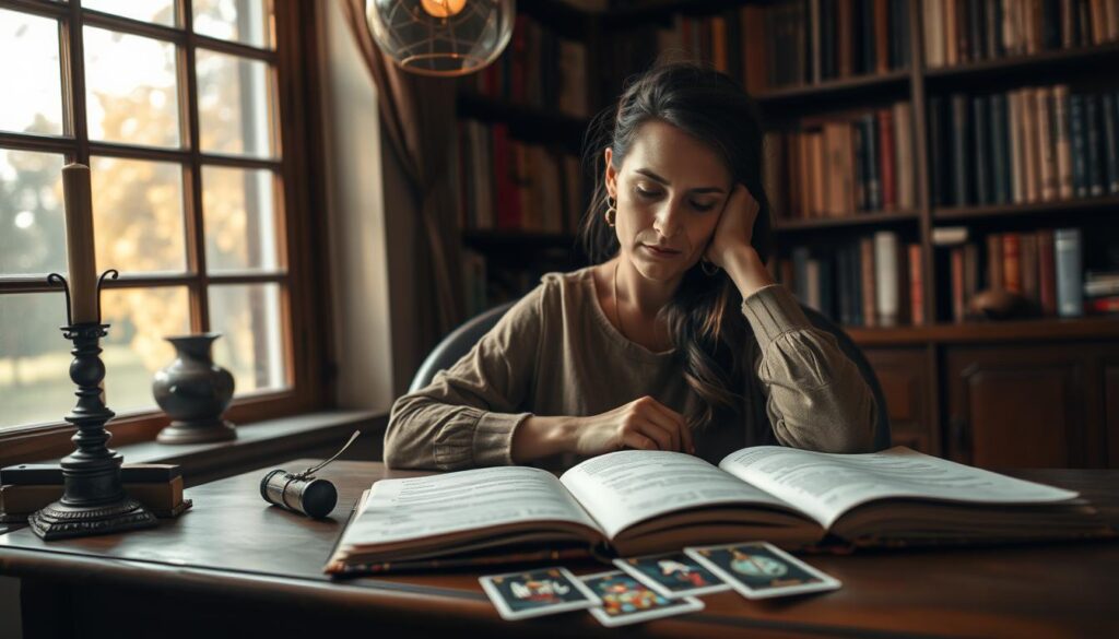 building skill practice