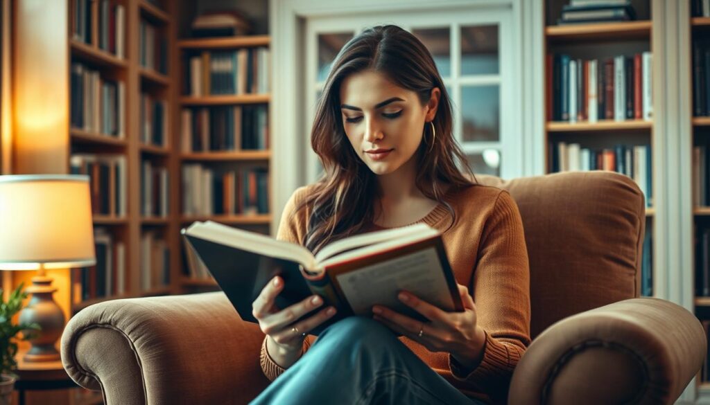chat reading