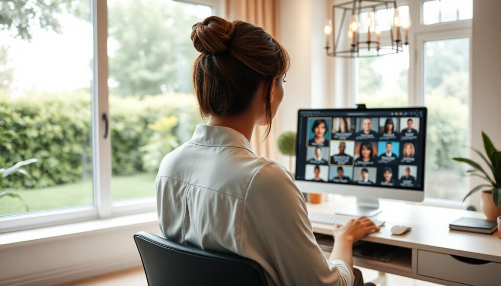 choose the right advisor