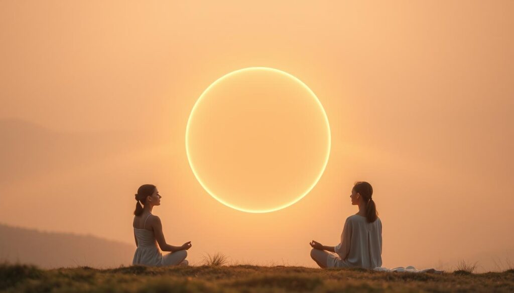 circle