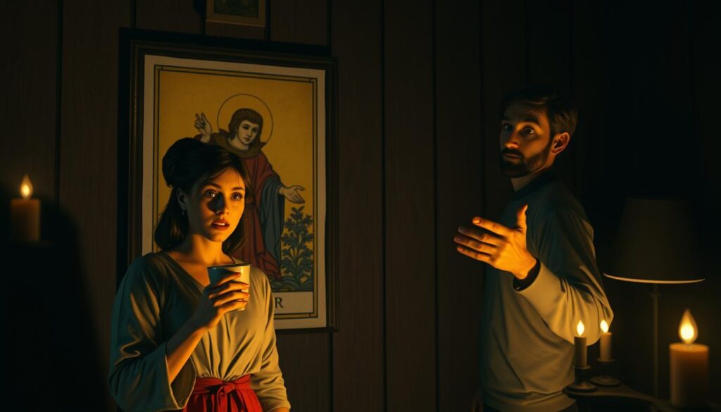 common misinterpretations