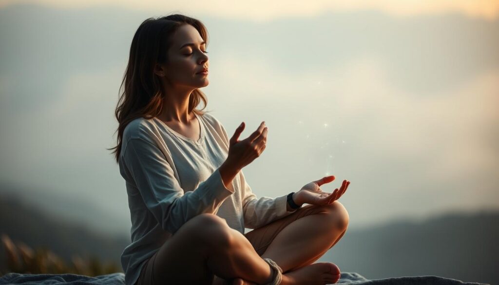 compassionate mediumship readings