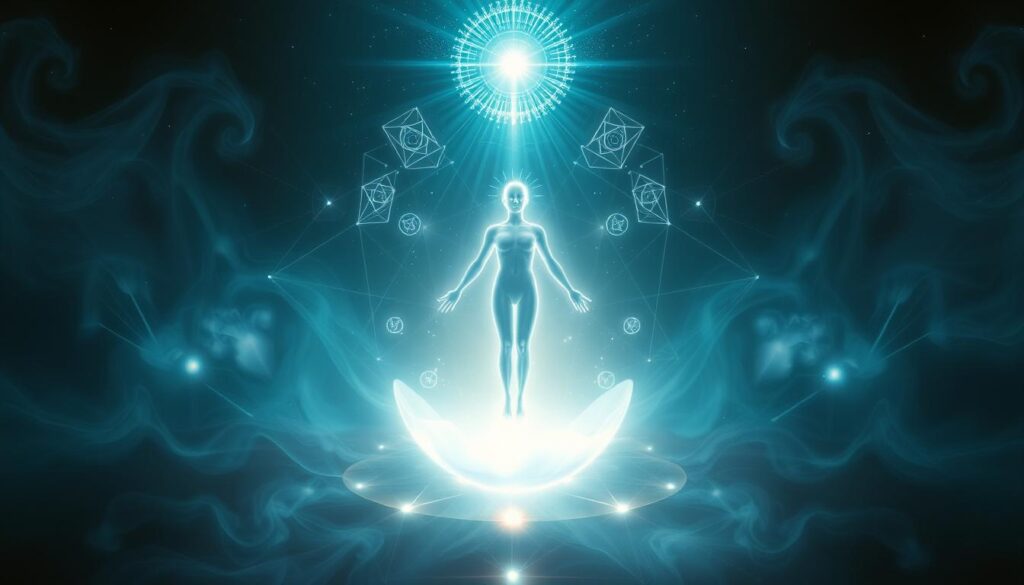 consciousness perception consciousness perception