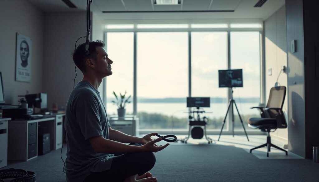 controlled viewing controlled viewing
