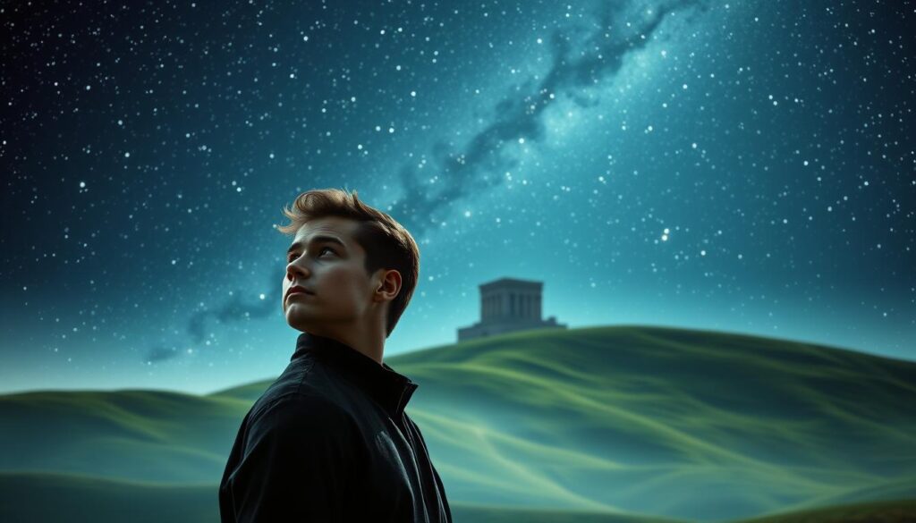 core themes people expect