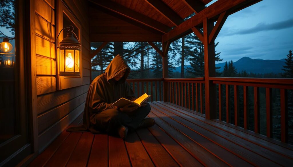 deck light wisdom deck light wisdom