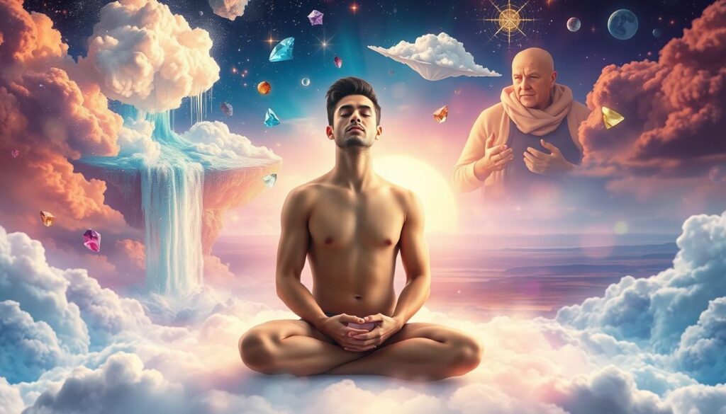 dream interpretation