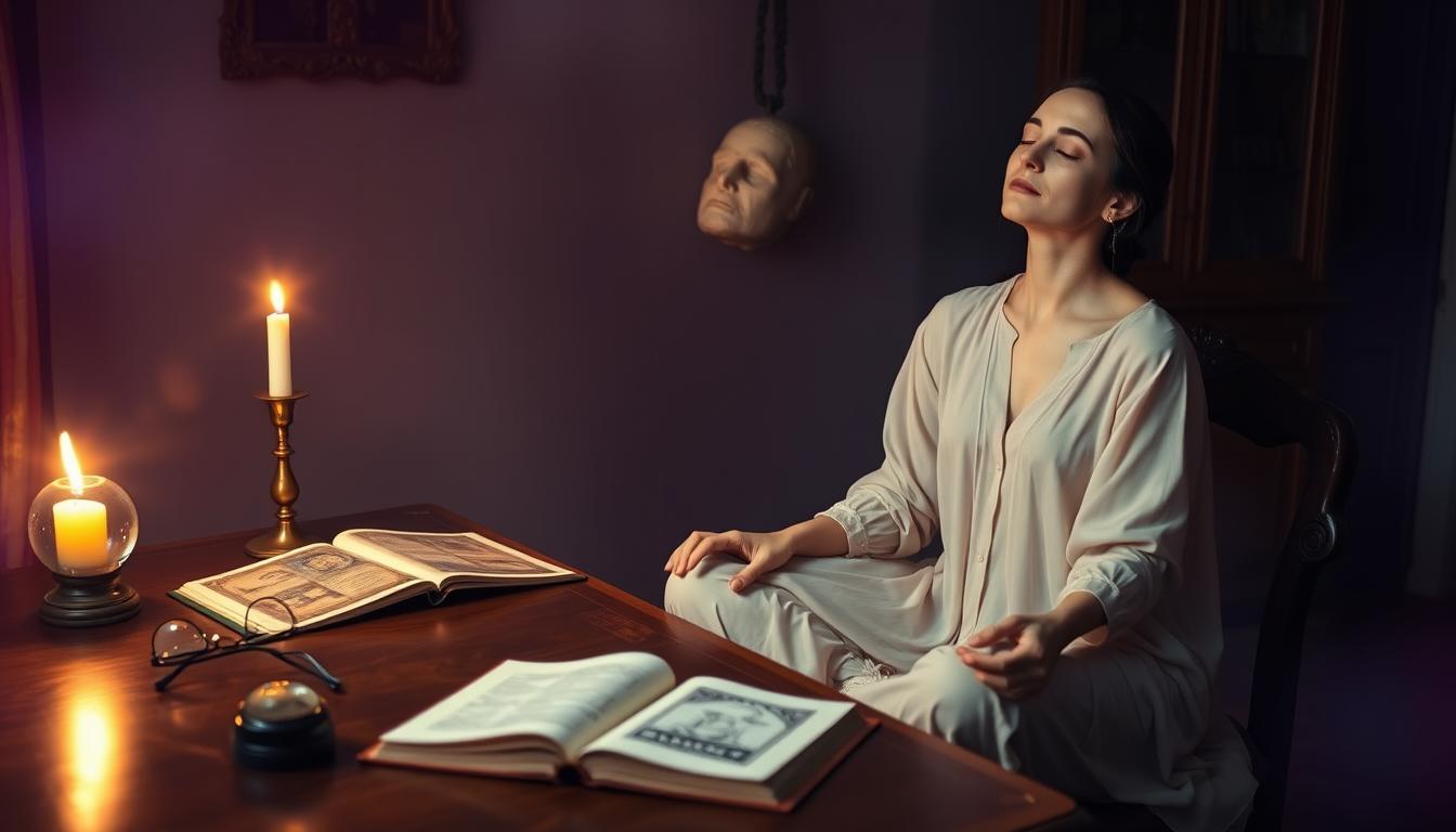 dream interpretation