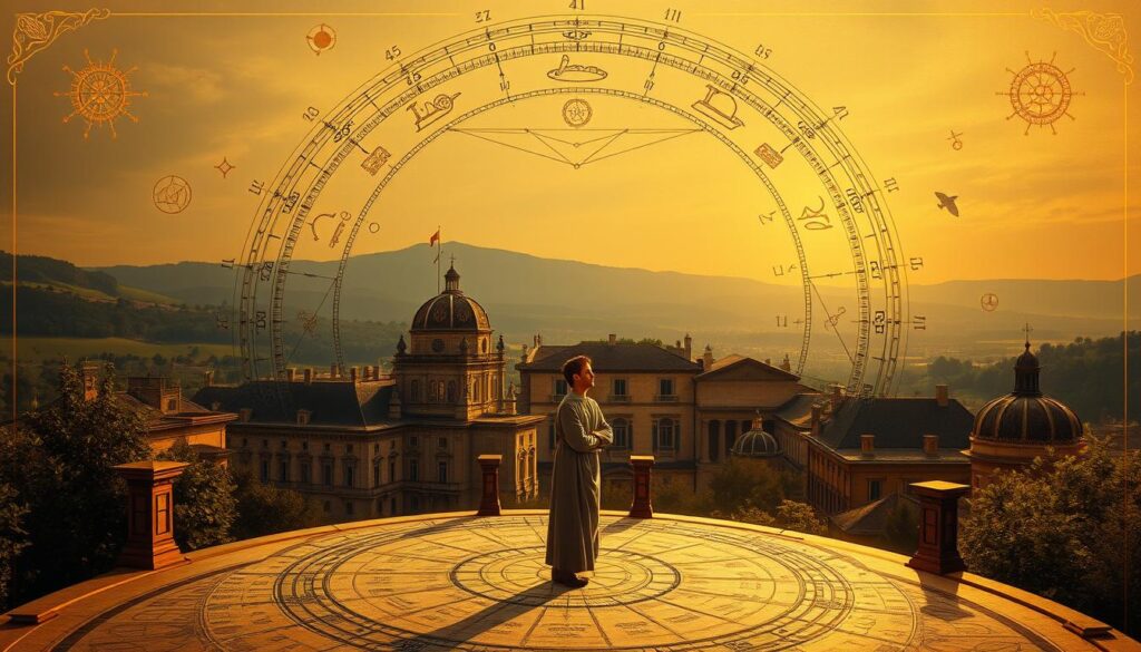 education and medical career astrology