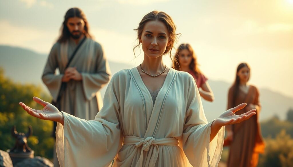 ethical life guidance