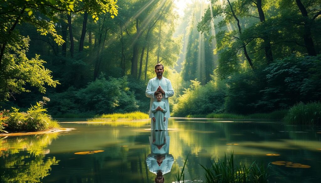 ethics safety energy