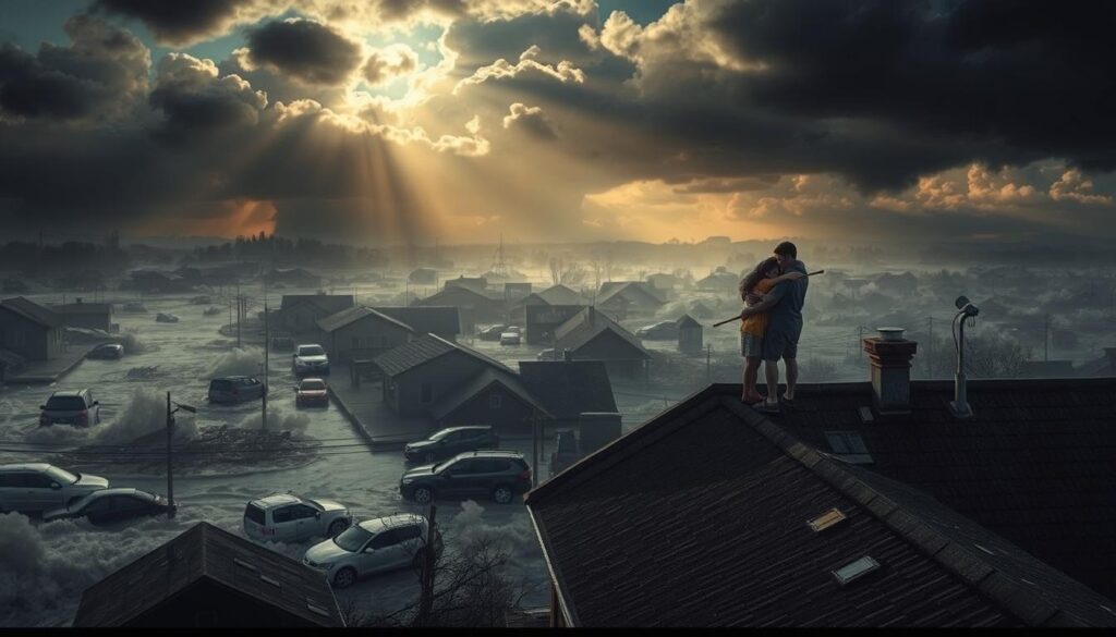 floods floods