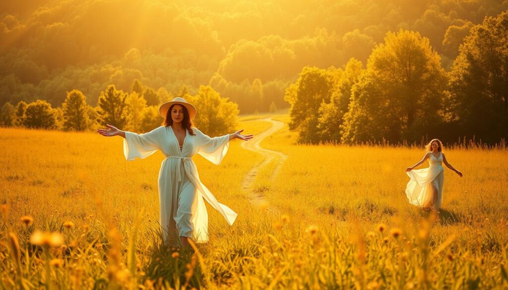 fool represents soul life connection fool represents soul life connection